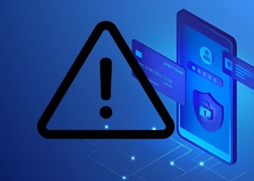 Cuidado con este malware: te roba el PIN del móvil simulando la pantalla de bloqueo