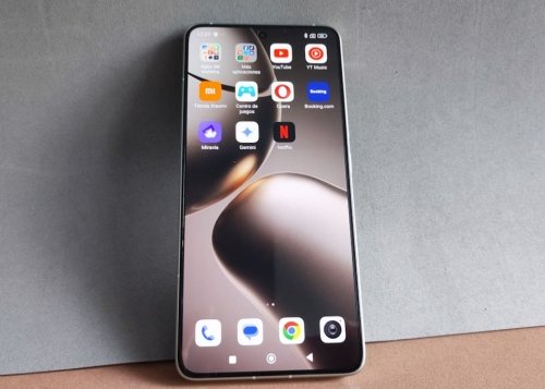 El móvil más buscado de Xiaomi vuelve a bajar de precio, ¡corre que vuela!