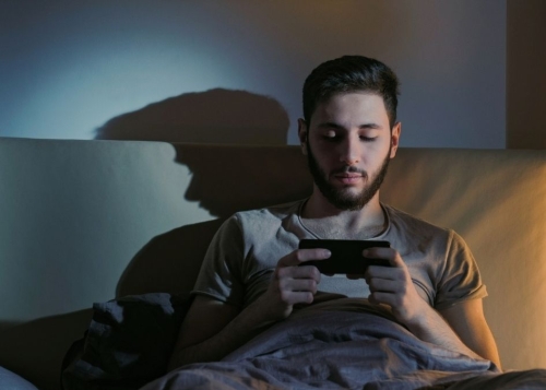 5 mejores apps para ganar dinero viendo vídeos