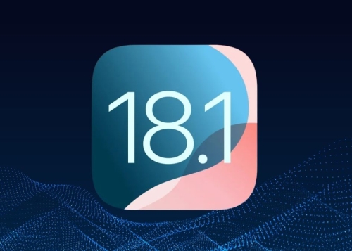 Descarga ya iOS 18.1 en tu iPhone: la llegada de Apple Intelligence es oficial