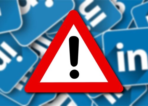 LinkedIn tiene nuevas condiciones: así usará los datos de los usuarios para entrenar su IA