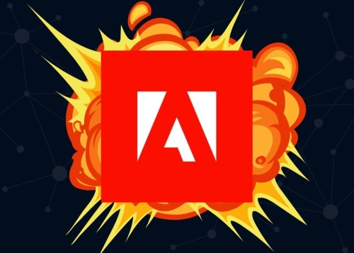 Vídeo a partir de texto, borrador mágico en Photoshop y mucha IA: todas las novedades de Adobe