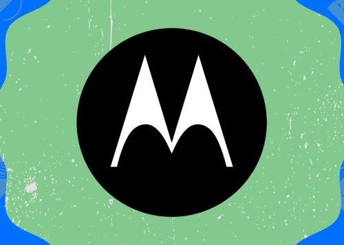 Aprovecha el Amazon Prime Day: estos son los mejores móviles Motorola en oferta