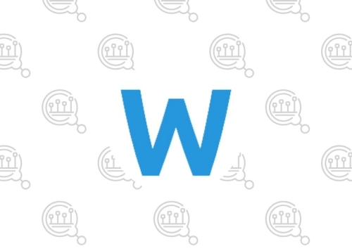 WebMii: busca información sobre personas en Internet