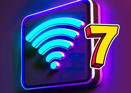 Todo sobre WiFi 7: novedades, mejoras frente a WiFi 6 y qué router comprar