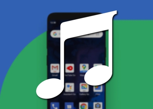 Identificar canciones con tu móvil Android será más sencillo que nunca con esta novedad