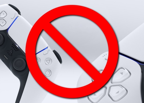 PlayStation Network está caída para millones de clientes