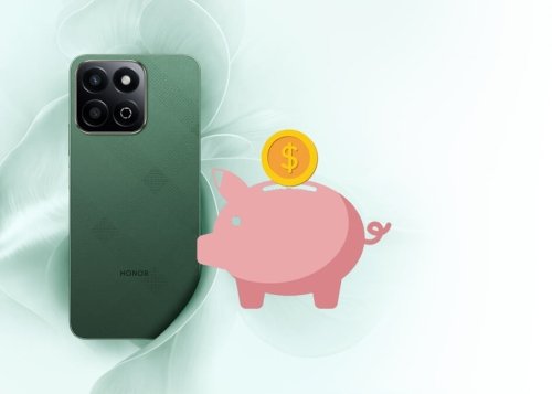 ¿Móvil nuevo por menos de 150 €? Este chollo de Black Friday lo hace posible