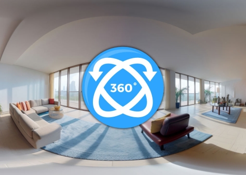 ¿Que es Facebook 360?