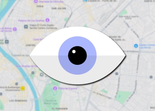 Cambios en el historial de ubicaciones de Google Maps: haz esto para conservarlo (o desactivarlo por completo)