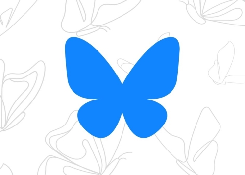 ¿Qué es Bluesky?