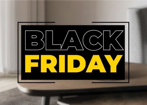 Adiós a los problemas del WiFi con esta ofertaza de TP-Link en Black Friday