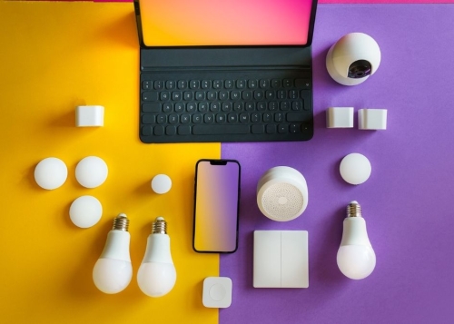El Internet de las Cosas sigue creciendo: la eSIM de Wireless Logic se integra en el IoT de u-blox