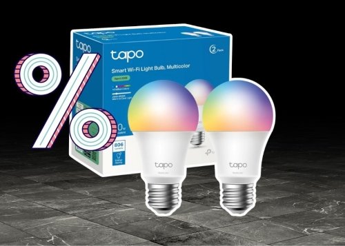 Controla la luz de tu casa con la voz por menos de 14 euros