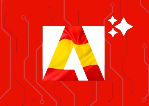 Adobe Acrobat quiere seguir siendo el rey del PDF, así que ahora añade inteligencia artificial