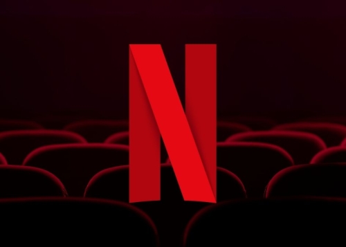 Netflix Wrapped 2024: así puedes tener tu resumen del año