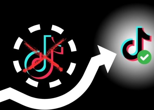 6 VPNs con las que puedes acceder a TikTok desde EE.UU.