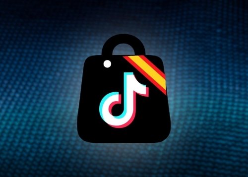TikTok Shop llegará a España: así será la tienda online que explotará la viralidad