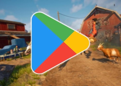 54 apps y juegos en oferta: descarga estas apps gratis en Android por tiempo limitado