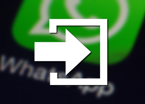 Compartir mensajes de WhatsApp será mucho más fácil: quizá demasiado, si esta idea sale a la luz