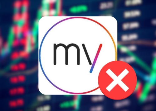 MyInvestor caído: la plataforma registra fallos