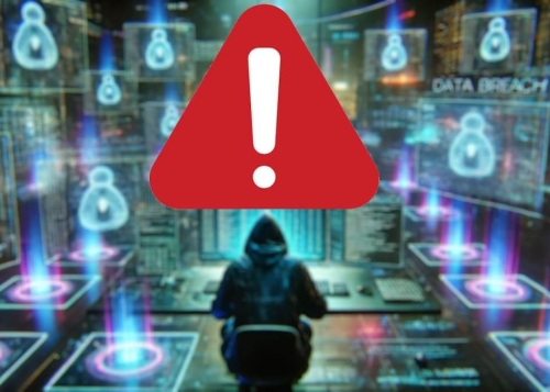 Se confirma la aseguradora de la que se han filtrado 600.000 datos de clientes
