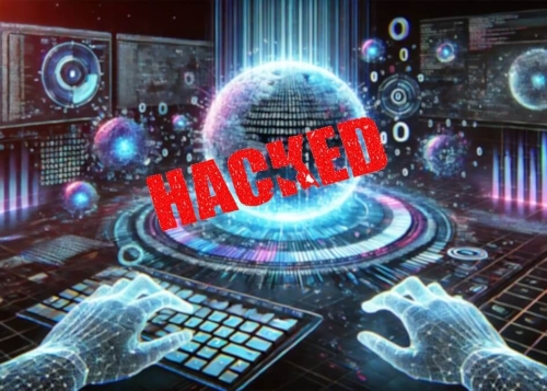 ¿Hackeo a Iberdrola? Venden los datos de más de 1 millón de clientes, incluyendo las cuentas bancarias