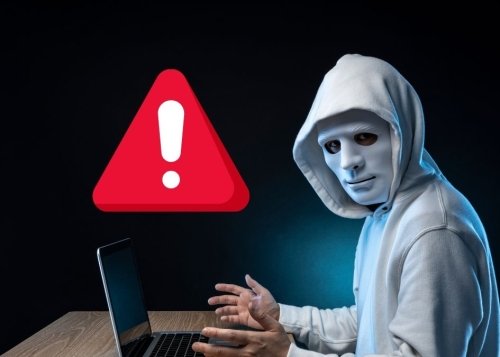 Estas son las filtraciones de datos ocurridas en lo que va de año: comprueba si estás entre los afectados