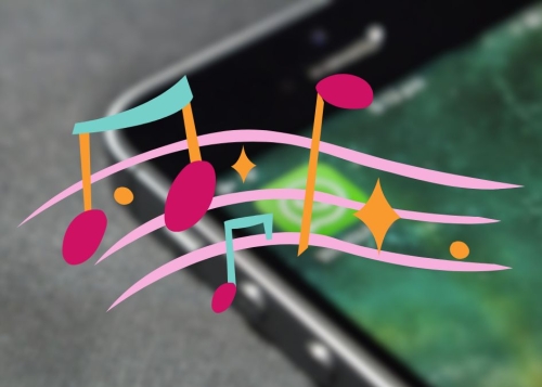 Ya es oficial: así puedes poner música en los Estados de WhatsApp