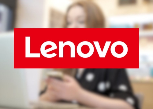 ¿Estás pensando en el Kit Digital? Estas son las opciones de Lenovo, y valen mucho la pena