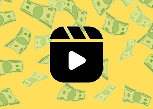 Instagram pagará hasta 50.000 dólares por publicar Reels y así captar creadores de TikTok