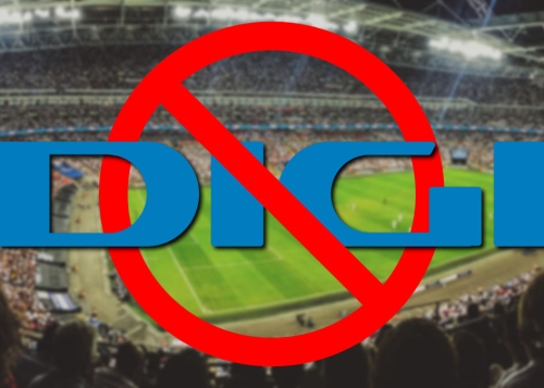 Si eres de Digi, sigues sufriendo los bloqueos a Cloudflare mientras que el resto ya no