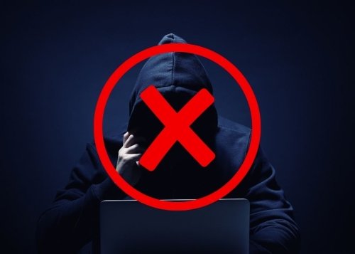 Golpe a la IPTV pirata: cierre de una página tras la detención de su fundador