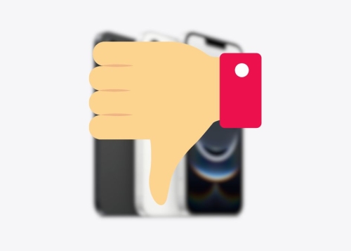 6 teléfonos que puedes comprar y que son mejores que el iPhone 16e