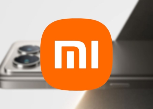 ¿Qué móvil me compro? Estos son los últimos lanzamientos de Xiaomi, y hay un modelo perfecto para ti