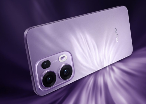 Mucho diseño, pero poca sustancia: Oppo necesita replantearse su estrategia si quiere un hueco en España
