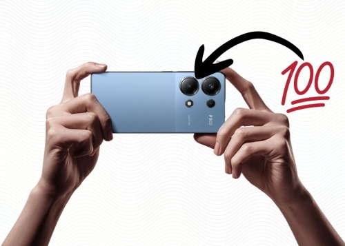 Estos son los 11 móviles de Xiaomi que me compraría en 2025
