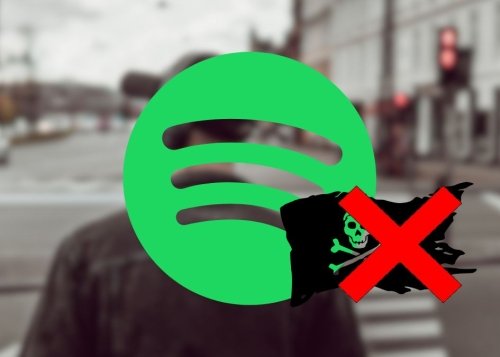 Golpe al streaming pirata: Spotify bloquea todos los APK con Premium gratis