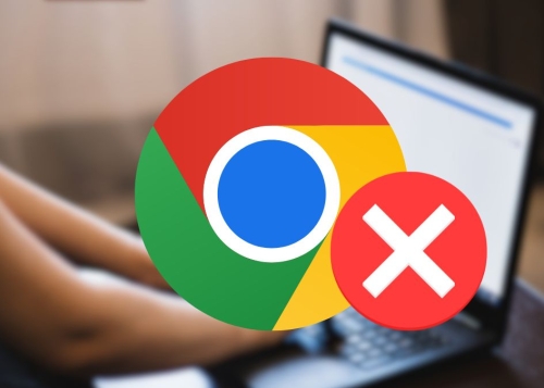 ¿No puedes instalar Google Chrome en Windows? Esta es la razón
