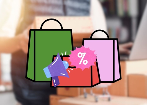 Amazon te hace un descuento en la compra si activas esta opción