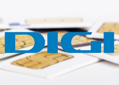 Digi la sigue liando con la eSIM: este es el farragoso proceso para cambiar de iPhone con el operador