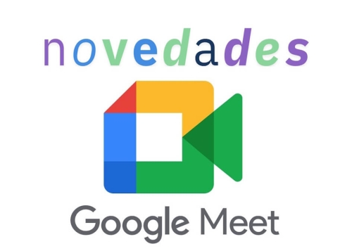 Dispara tu productividad en las reuniones de Google Meet: estas funciones de IA lo cambian todo