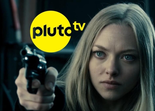 Pluto TV celebra el 8M: nuevos canales gratis, series y películas centradas en la mujer