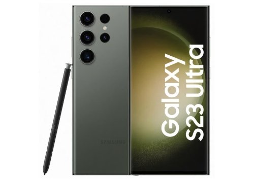 Tengo un Galaxy S23 Ultra y no pienso cambiarlo por el Galaxy S25 Ultra, aún no ha mejorado lo suficiente