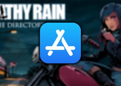 92 apps y juegos en oferta: descarga estas apps gratis en iPhone por tiempo limitado