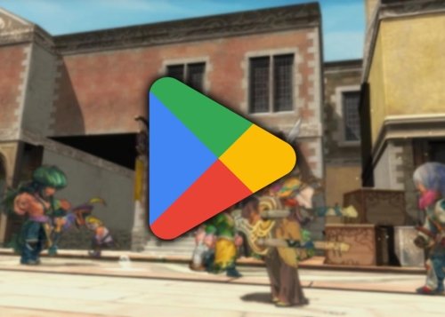 71 apps y juegos en oferta: descarga estas apps gratis en Android por tiempo limitado