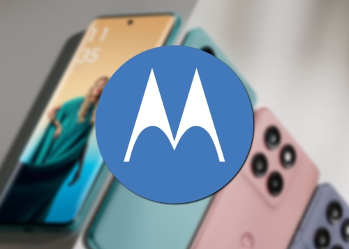 Así será el Motorola Edge 60 Fusion: el futuro "superventas" tiene muy buena pinta