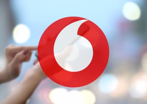 Estos son los nuevos packs de ahorro de Vodafone: para gamers, nómadas digitales, segundas residencias y más