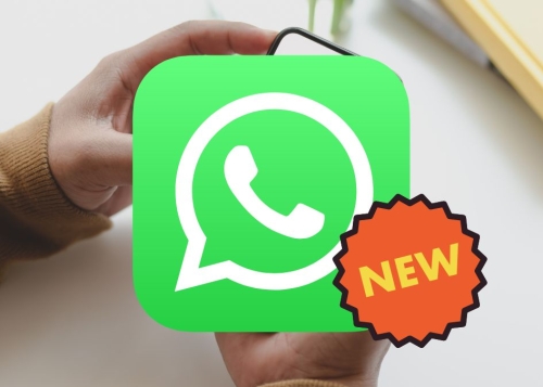 ¿Las estás aprovechando ya? Estas son las últimas novedades de WhatsApp, y algunas resultan muy útiles
