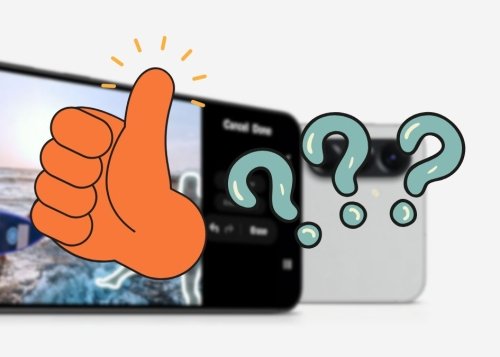 Samsung Galaxy A56 5G o Galaxy A55 5G, ¿vale la pena el nuevo modelo? ¿Qué novedades trae?
